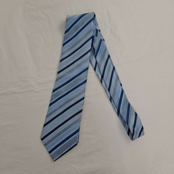 kenneth cole necktie